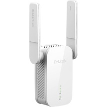 D-Link DAP-1610