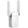 D-Link DAP-1610