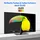 Medion MD865901 65" 3840 x 2160 Pixel OLED 4K Fernseher