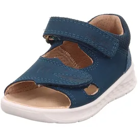 superfit Lagoon Blau 21
