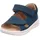 superfit Lagoon Blau 21