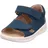 superfit Lagoon Blau 21