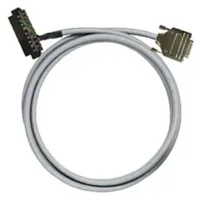 Weidmüller Cable analoge Signale PAC-CMLX-SD15-V0-10M