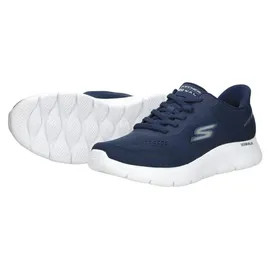 SKECHERS 216924 Herren Blau 45