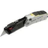 Stanley FMHT0-10320 Klappmesser
