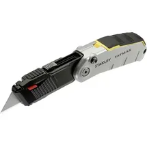 Stanley FMHT0-10320 Klappmesser