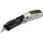 Stanley FMHT0-10320 Klappmesser