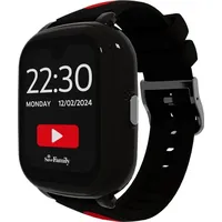 SaveFamily Iconic Plus 2 Streamer