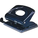 Rapid FMC20 20 Blätter, schwarz