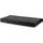 Lancom Systems LANCOM GS-2326P+