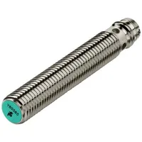 Pepperl+Fuchs Induktiver Sensor NBB2-8GM40-E0-V3