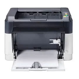 Kyocera FS-1061DN