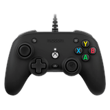 nacon Xbox Pro Compact Controller schwarz