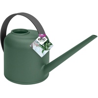 elho B.for Soft, laubgrün, Kunststoff, mit langem Ausgießer, 1,7 Liter