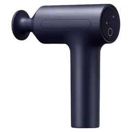 Xiaomi Massagepistole 2