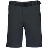 CMP Herren Bermuda Anthrazit,56