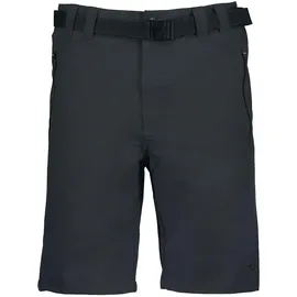 CMP Herren Bermuda Anthrazit,56