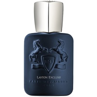 Parfums de Marly Layton Exclusif Eau de Parfum 75 ml