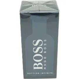 HUGO BOSS Bottled Infinite Eau de Parfum 200 ml