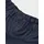 NAME IT Nkndry Rain Pant Fo Noos Jacke Blau 122