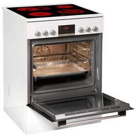 Bosch HKR39C220