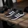 adidas Dropset Base Damen Core Black/Cloud White/Lucid Red 39,5