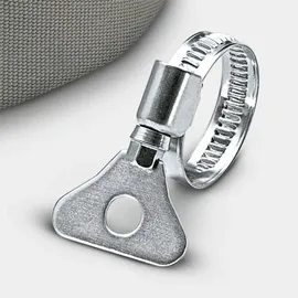 Kärcher Gewebeschlauchset (2.997-100.0)