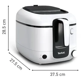 Tefal FR3101