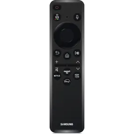 Samsung QE75Q60D 75'' QLED 4K Q60D (EU-Modell)