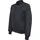 URBAN CLASSICS Diamond Parka Navy S