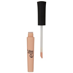 e.l.f. Cosmetics Shadow Lock Eyelid Primer Eyeshadow Base 3,1 ml Sheer