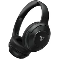 DOQAUS Kopfhörer Kabellos Bluetooth,70Std Spielzeit Bluetooth Kopfhörer Over Ear