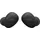 JBL Wave Buds 2 Schwarz