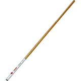 WOLF-Garten Stiel ZM 150