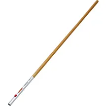 WOLF-Garten Stiel ZM 150