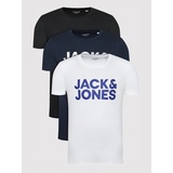 JACK & JONES Herren T-Shirt
