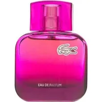 Lacoste L.12.12 Pour Elle Magnetic Eau de Parfum 45 ml