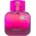 Lacoste L.12.12 Pour Elle Magnetic Eau de Parfum 45 ml