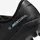 Nike Mercurial Vapor 16 Club IN Kinder black/ice blue 31