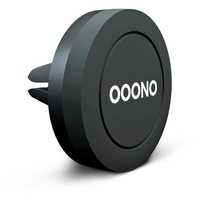 Ooono Lüftungsgitterhalterung für CO-Driver NO1