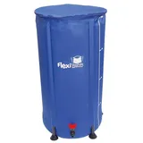 AutoPot Flextank 100L