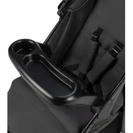 Bebeconfort Misty Mineral Graphite