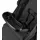 Bebeconfort Misty Mineral Graphite