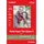 Canon Plus Glossy II PP-201 10 x 15 cm 265 g/m2 5 Blatt
