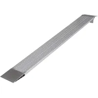 Altec Verladeschiene 435 kg