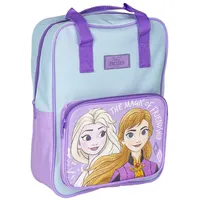 Cerdá Cerda Kinderrucksack Disney Frozen lila