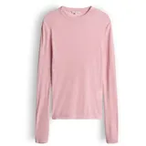 Opus SEFEMINA Coral Blush 36