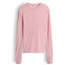 Opus SEFEMINA Coral Blush 36