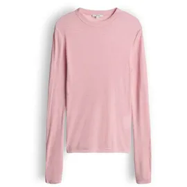 Opus SEFEMINA Coral Blush 36