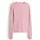 Opus SEFEMINA Coral Blush 36